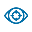Visión Estampados Monterrey