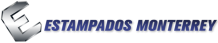 Estampados Monterrey